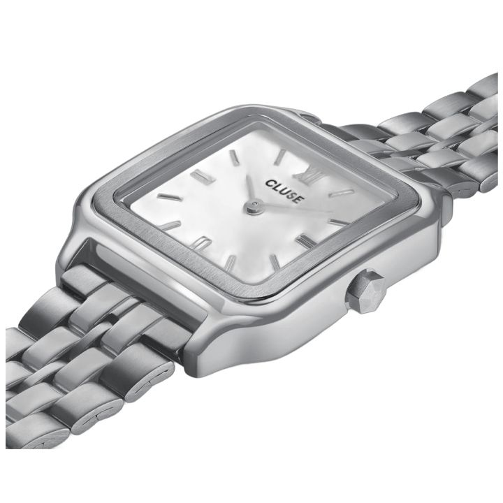 cluse-cw11907-qalis-saati-photo-2