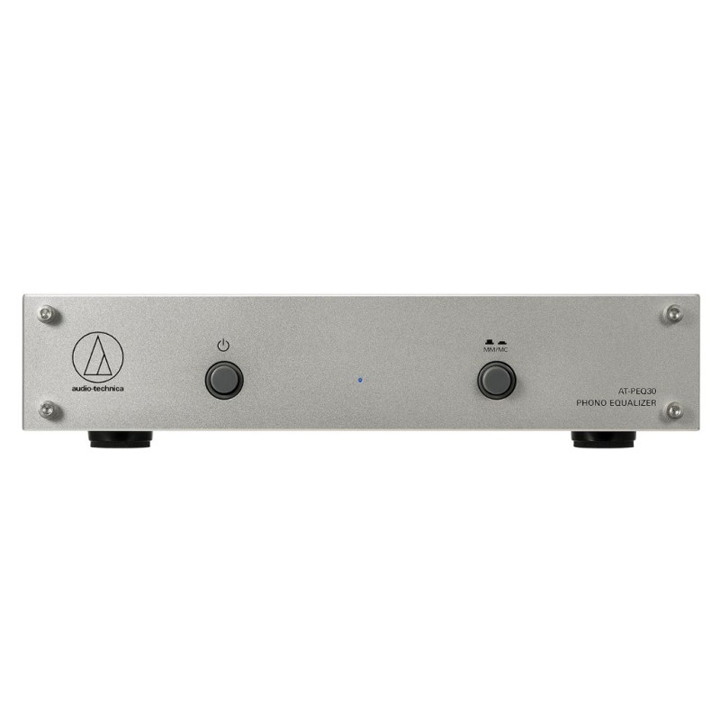 audio-technica-at-peq30-fono-ekvalaizeri