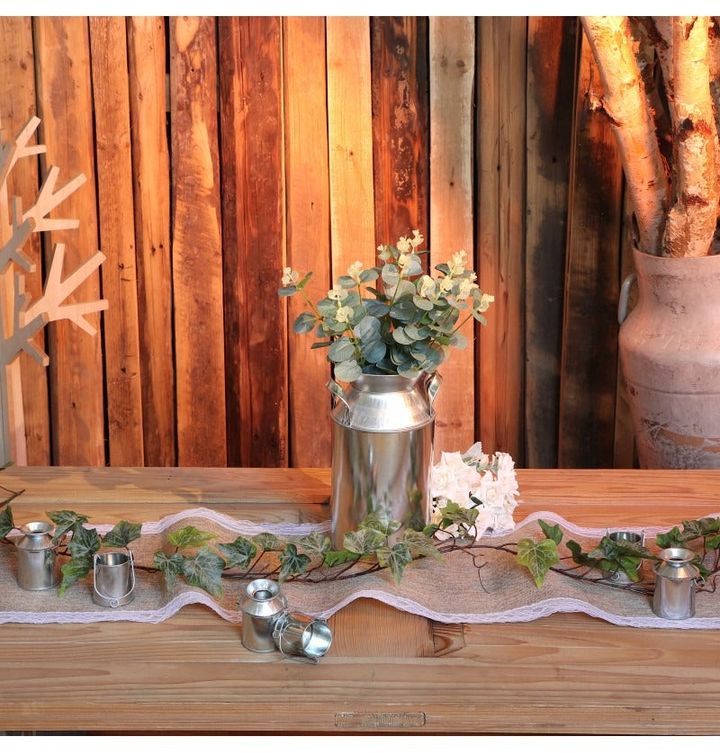 magidis-gadasafarebli-tetri-maqmanit-29sm-x-5m-photo-2