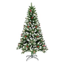 Product image of Ohoho ნაძვის ხე პრაღა 270 სმ