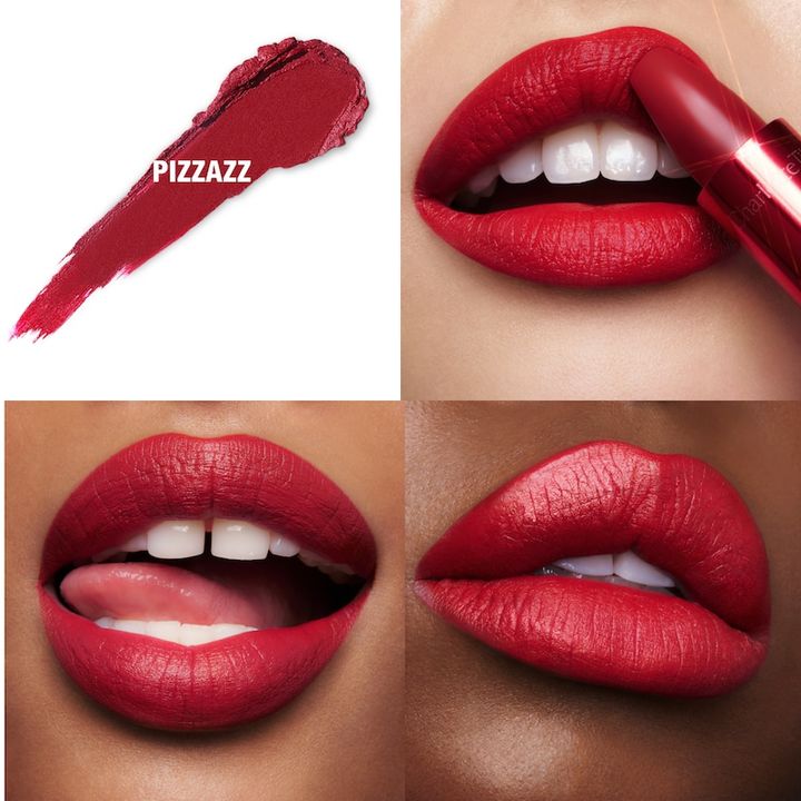 charlotte-tilbury-matte-revolution-hydrating-lipstick-pizzazz-tuchsatskhi-photo-2