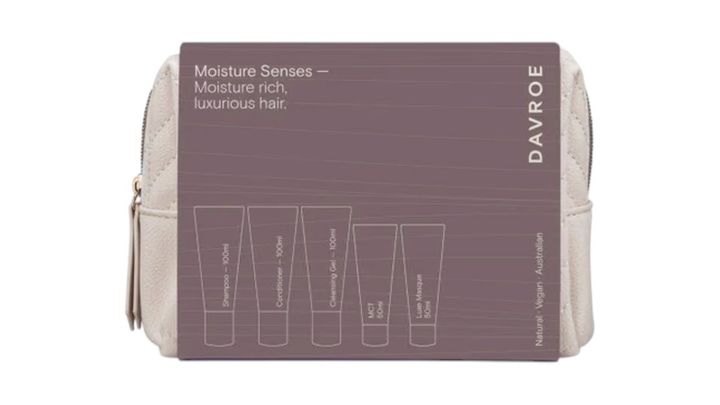 davroe-travel-pack-nakrebi-matenianebeli