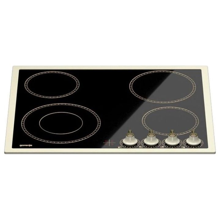 gorenje-ec642cli-chasashenebeli-eleqtro-quris-zedapiri-photo-2