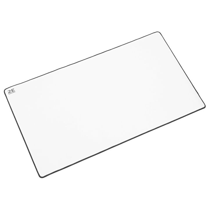 2e-gaming-mouse-pad-xl-white-mauspadi-photo-2