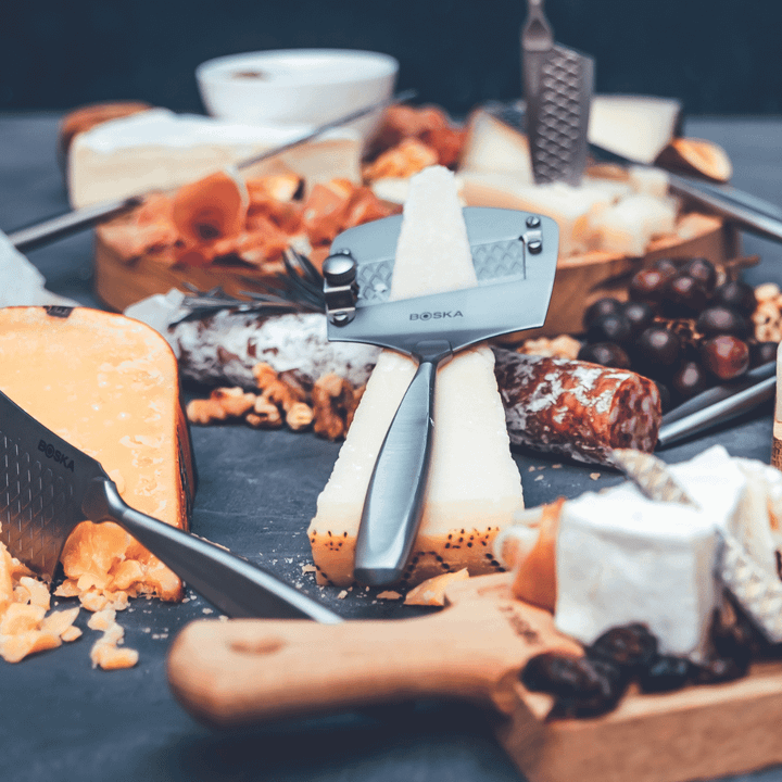 boska-qveli-parmezanis-slaiseri-photo-3