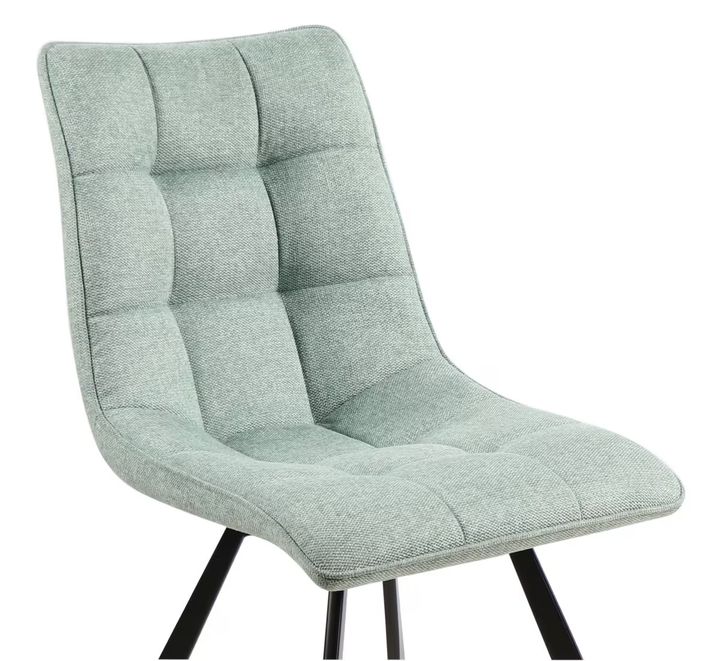 shina-furniture-xora-1-tsali-skami-photo-4