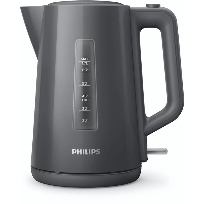 kettle-philips-hd931810-kettle