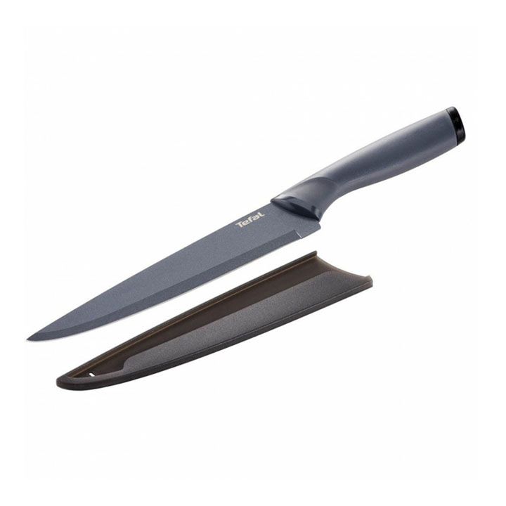 TEFAL Knife K1221205 დანა Extra.ge 749849