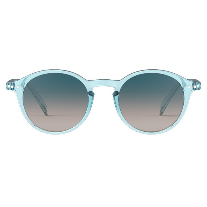 izipizi-d-sun-turquoise-stone-mzis-satvale