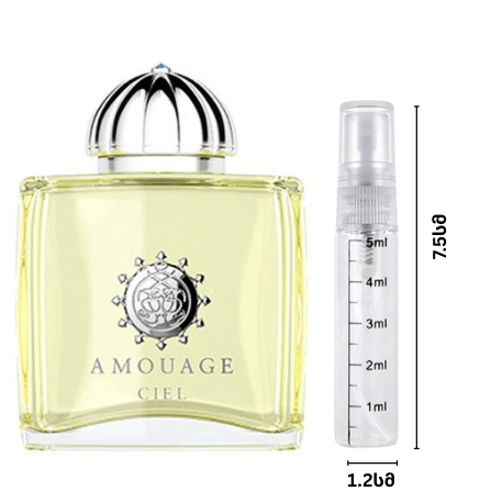 amouage-ciel-5ml-atomaizerit
