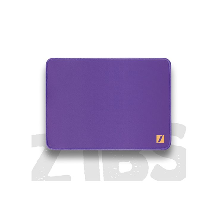 1st-player-z1-b-s-violet---2921-sm-mauspadi