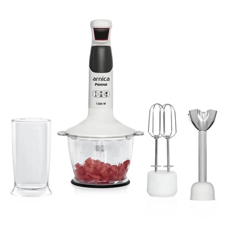 arnica-gh21561-1200w-multifunqtsiuri-khelis-blenderi