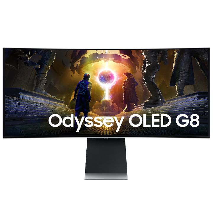 samsung-ls34dg852sixci-34-175hz-gaming-monitori