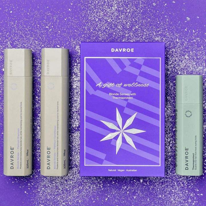 davroe-blonde-senses-trio-pack-sasachuqre-nakrebi-photo-3