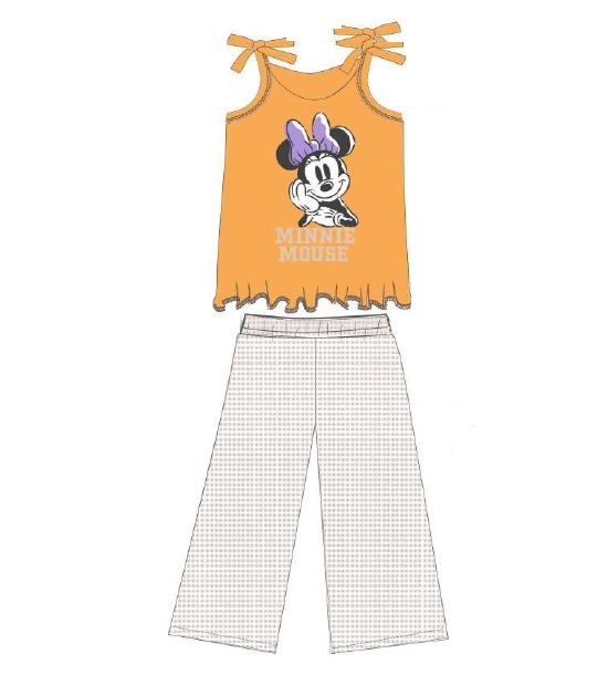 mn-21813-mini-mausi-gogos-oreuli-sharvlit