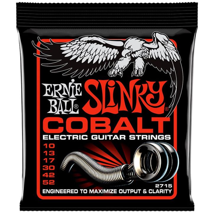 ernie-ball-skinny-top-heavy-bottom-slinky-cobalt-electric-guitar-strings-eleqtro-gitaris-simebi