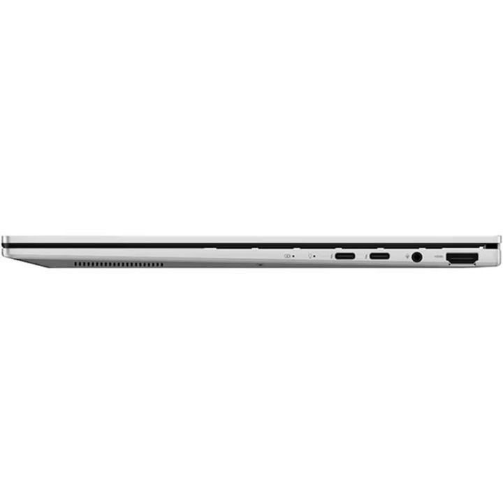 asus-ux3405ca-ql549-14-intel-core-ultra-5-225h-16512-gb-office-noutbuqi-photo-2
