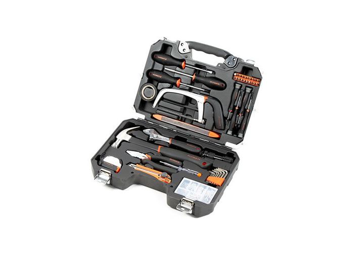 khelsatsqoebis-nakrebi-fixman-photo-2