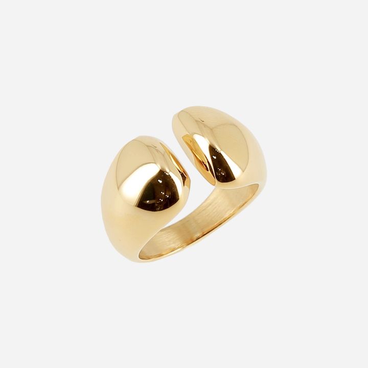 zag-bijoux-srt24183-01uni-56-qalis-bechedi