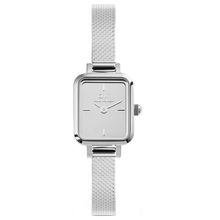 Product image of DANIEL WELLINGTON DW00100800 ქალის საათი