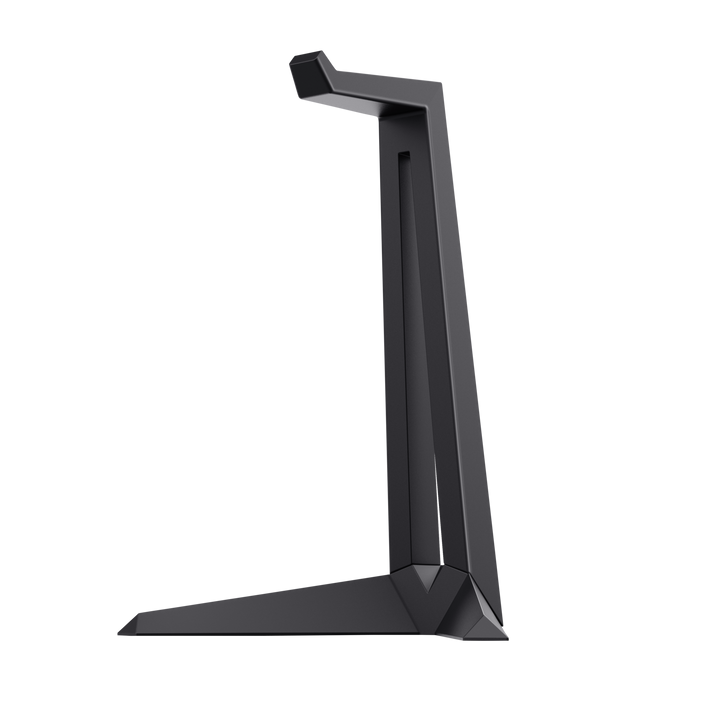 trust-gxt-260-cendor-headset-stand---holder-qursasmenis-sadgami-photo-2