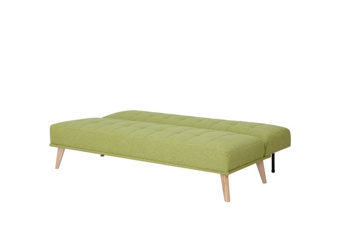 laboratory-my-home-gasashleli-divani-photo-4