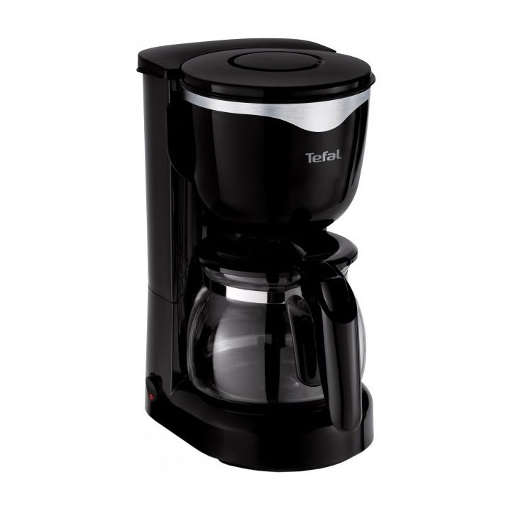 tefal-cm340811-good-value-06l-qavis-aparati-photo-2