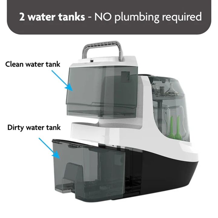 baby-brezza-pro-bavshvis-botlebis-sterilizatori-photo-3