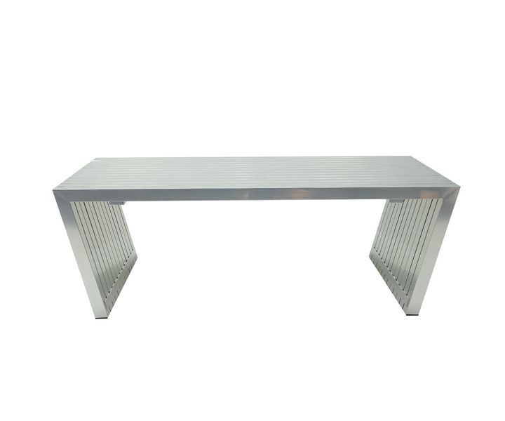 laboratory-my-home-magida