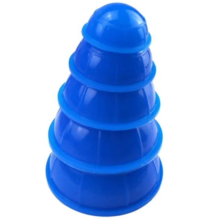 vakuum-qilebis-kompleqti-masazhistvis-photo-3