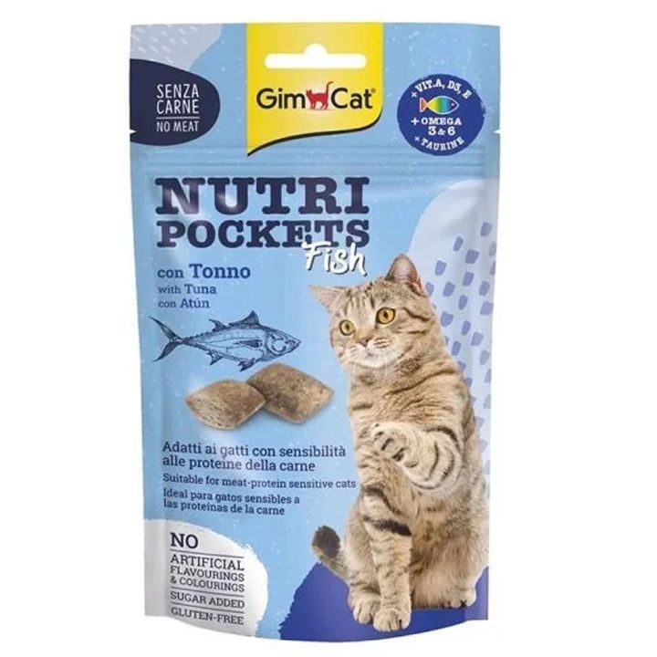 gimcat-60gr-katebis-deserti-khrashuna-balishebi-tuna