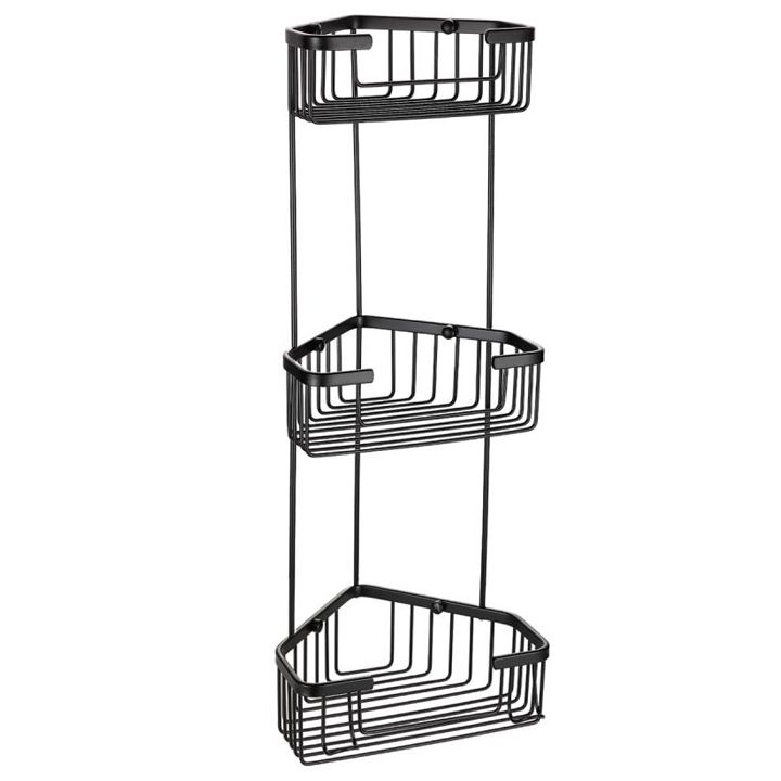 abazanis-taro-sami-iarusit-frap-f351-26-black