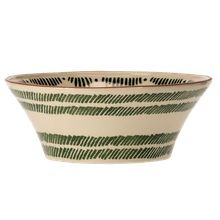 Product image of LABORATORY MY HOME ჯამი