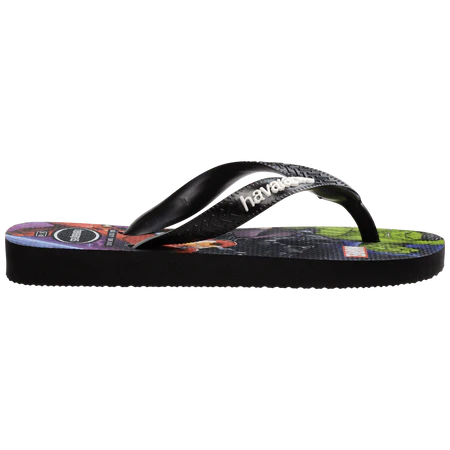 havaianas-kids-top-marvel-ii-bavshvis-shlapunebi-photo-2
