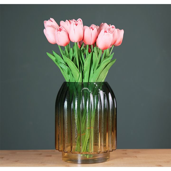 nisse-16x20sm-larnaki-photo-2