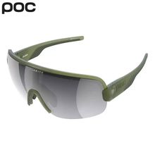 Product image of POC Aim მამაკაცის სათხილამურო სათვალე