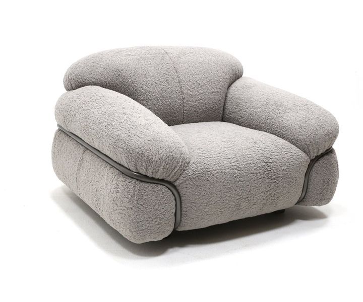 laboratory-my-home-savardzeli