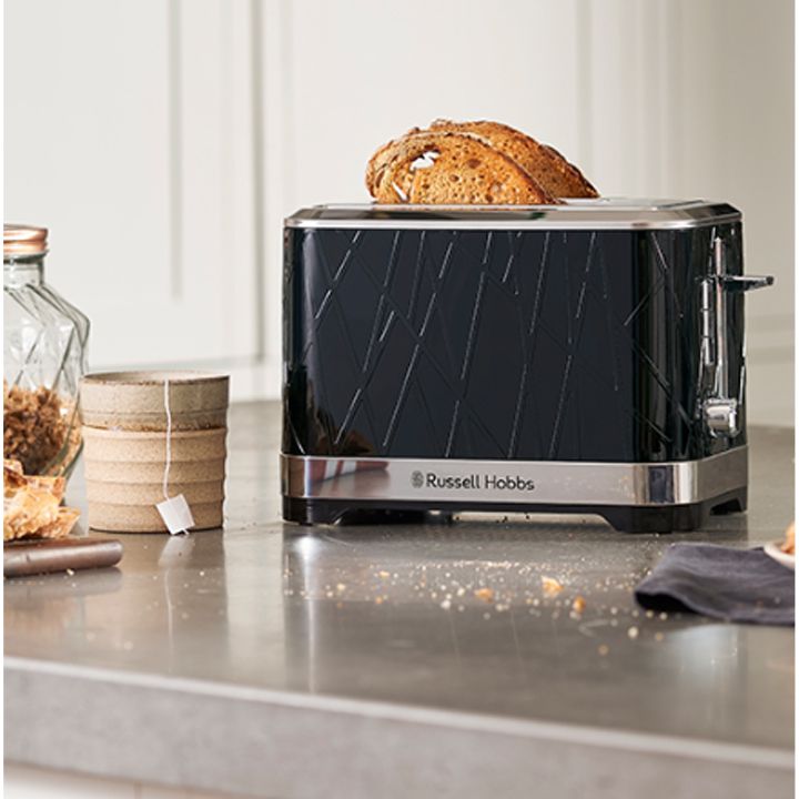 russell-hobbs-28091-56rh-tosteri-photo-2