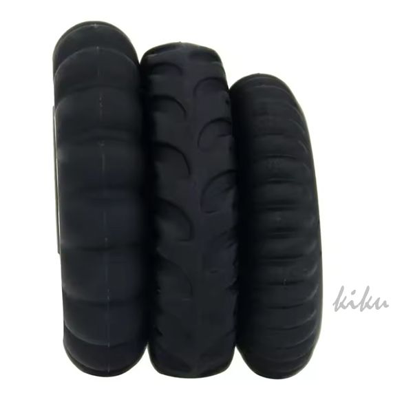 rgolebis-paketi-photo-3