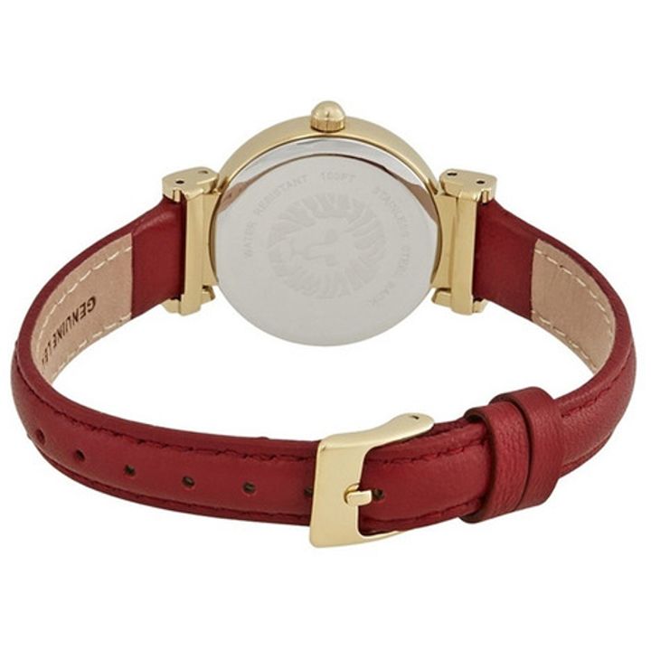 anne-klein-ak2246crrd-qalis-saati-photo-3