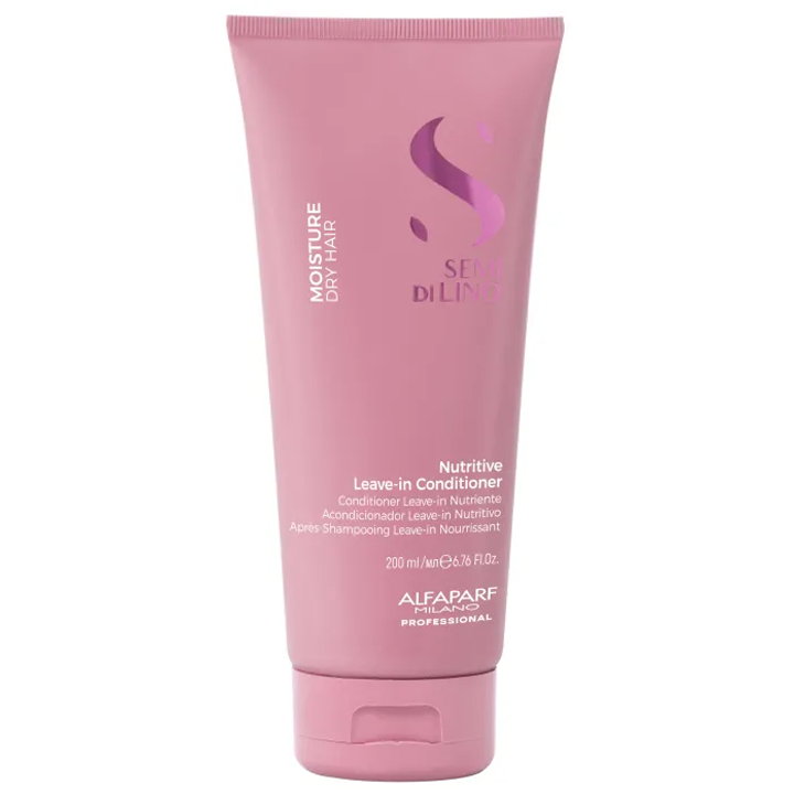 alfaparf-semi-dilino-moisture-200ml-tmis-konditsioneri