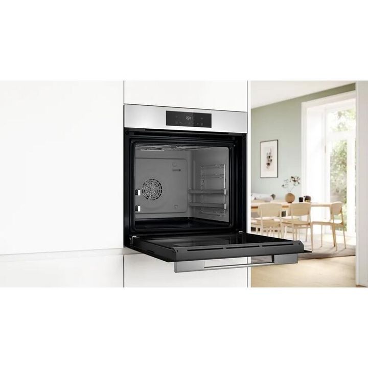 bosch-hjg852yw0t-chasashenebeli-eleqtro-ghumeli-photo-4