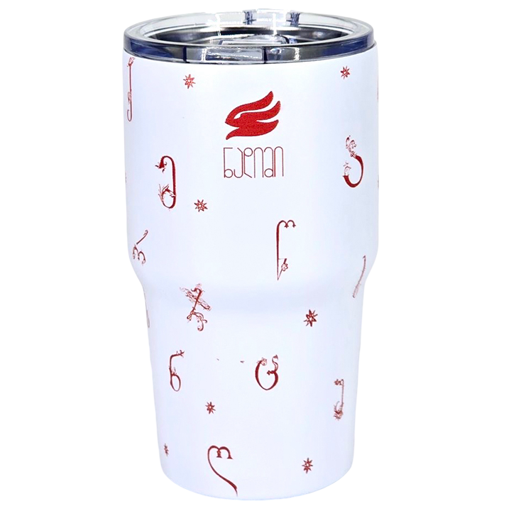 nadimi-tskheli-sasmlis-termuli-chiqa-anbani