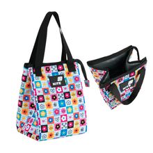 Product image of KITE K26-2707-2 საკვების კონტეინერი