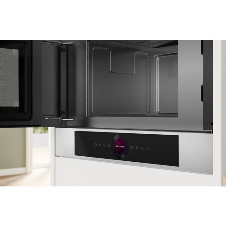 bosch-bfl7221w1-21-l-chasashenebeli-mikrotalghuri-ghumeli-photo-3