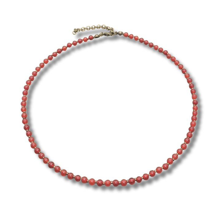 pietra-serdolikis-qelsabami