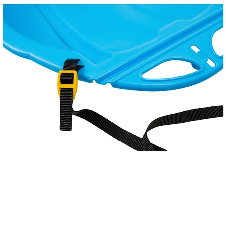 nika-plasmasis-tsiga-photo-2