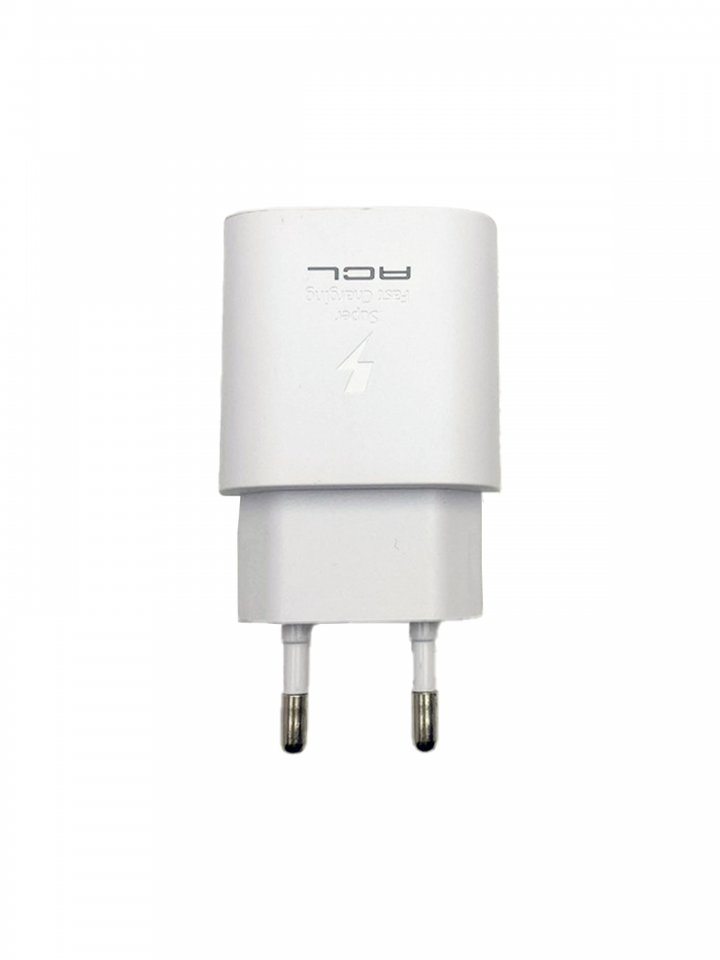 acl-h3-stsrafi-damteni