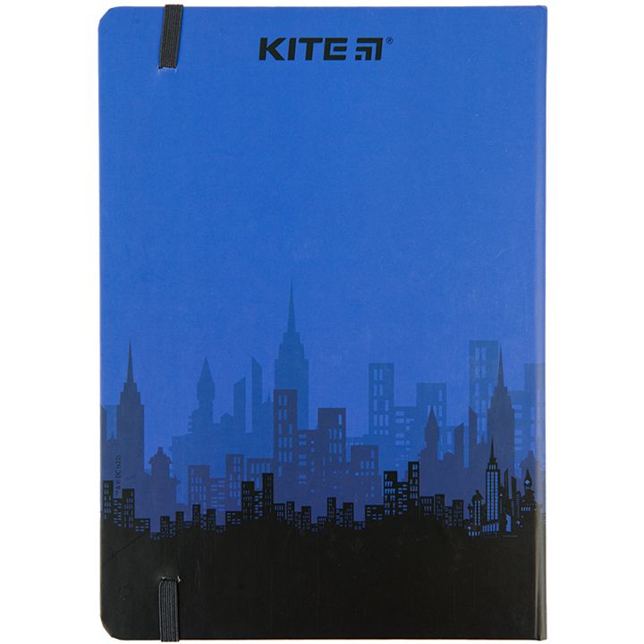 kite-dc22-466-bloknoti-photo-3