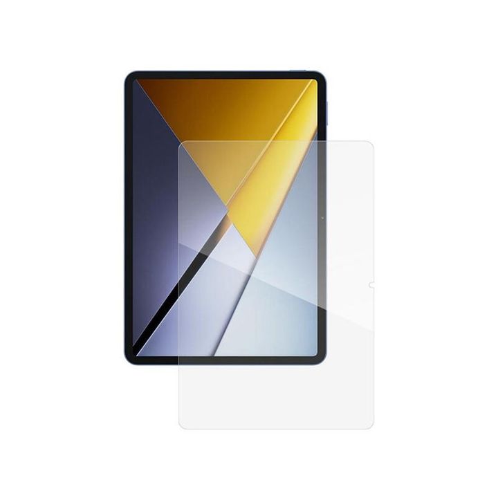 glass-pro-full-screen-tempered-glass-xiaomi-poco-pad-x1